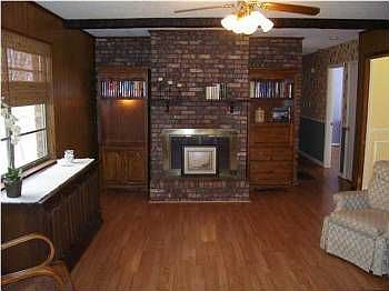 2nd image of 128 Sterling Dr