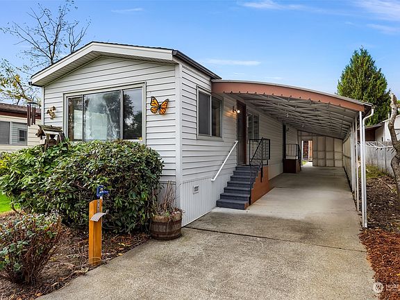 3rd image of 11821 44th Avenue S