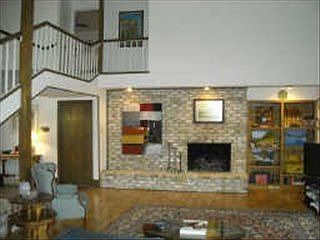 5th image of 1614 Fairway Cir