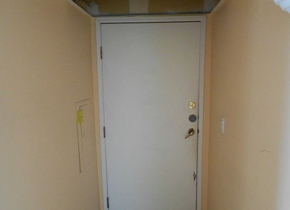 3rd image of 9355 Landings Ln Unit 505