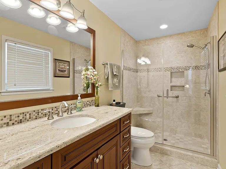 4713 Joseph Michael Ct — Photo 29