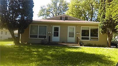 1st image of 614 W 21st St