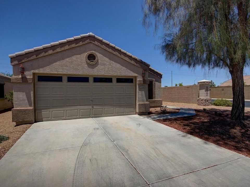 1st image of 12918 N 130th Ln