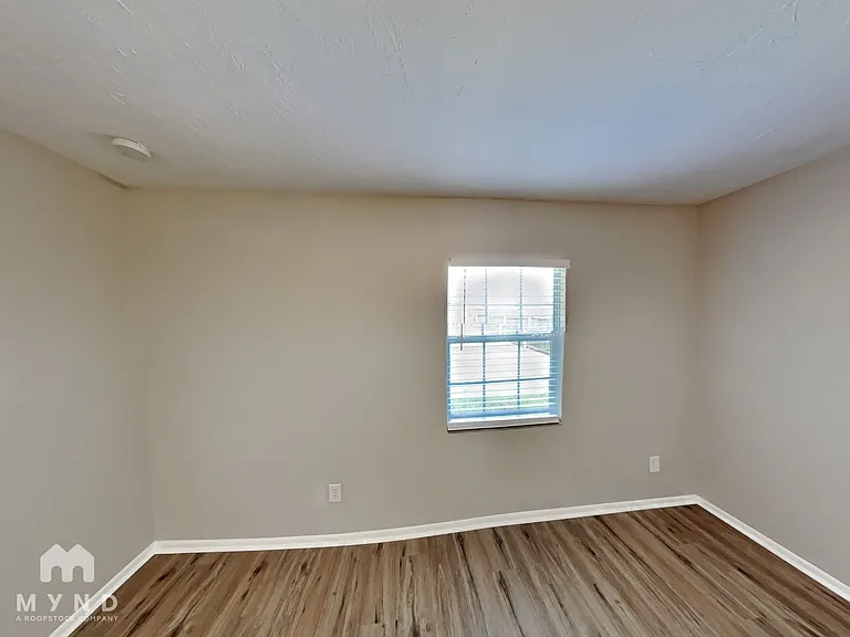 807 Cloyd Dairy Loop — Photo 14