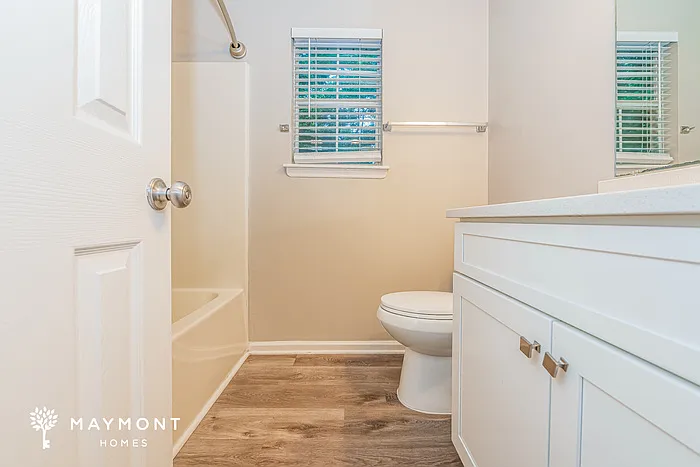 300 Beech Hill Ct — Photo 9