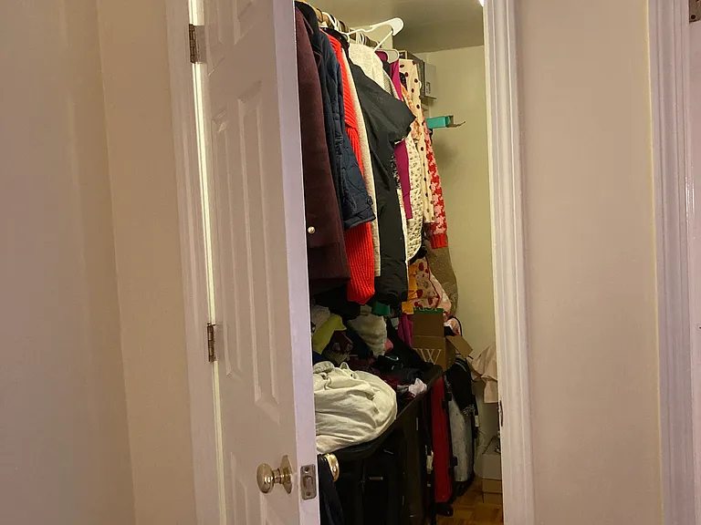 20 Phillips St #2 — Photo 8