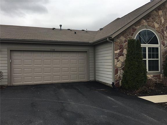 5th image of 5708 Lifestyle Dr
