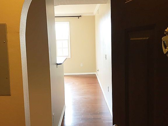2nd image of 501 Knights Run Ave APT 2213