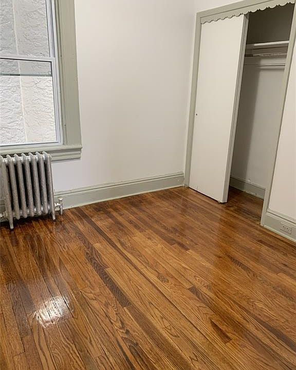 1st image of 129 Park Hill Ave #2