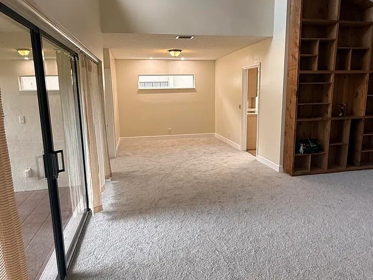 6464 Pumpkin Seed Cir — Photo 11