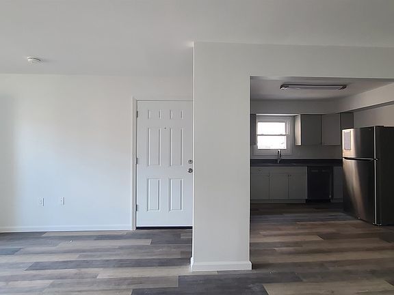 5th image of 150 New York Ave Floor 2