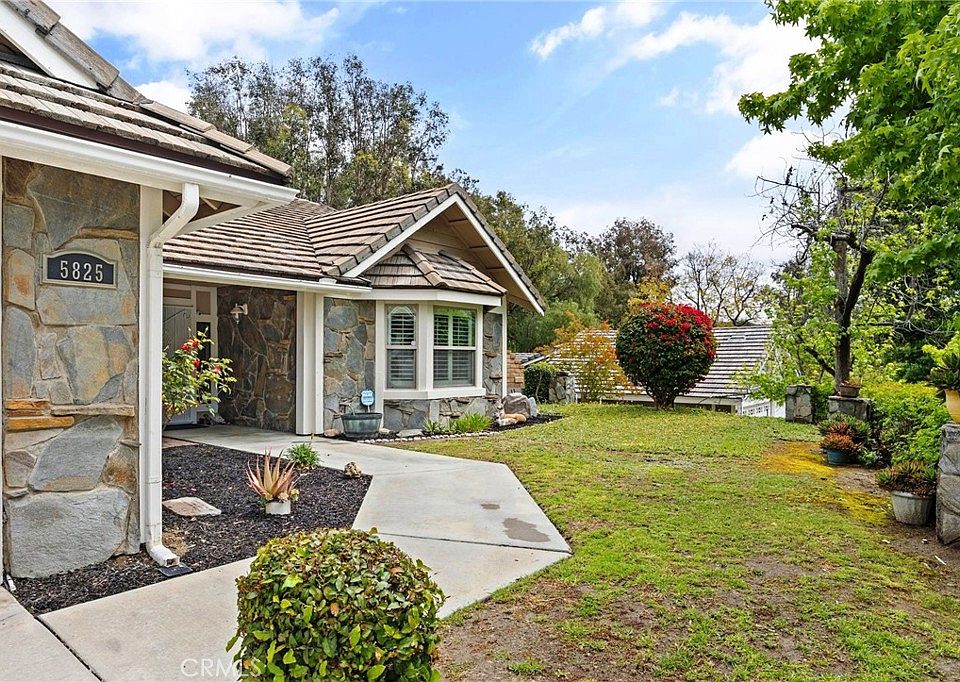 5825 Paseo De La Cumbre, Yorba Linda, CA 92887 Zillow