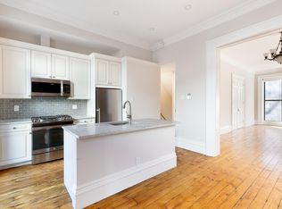 369 Bergen St, Brooklyn, NY 11217