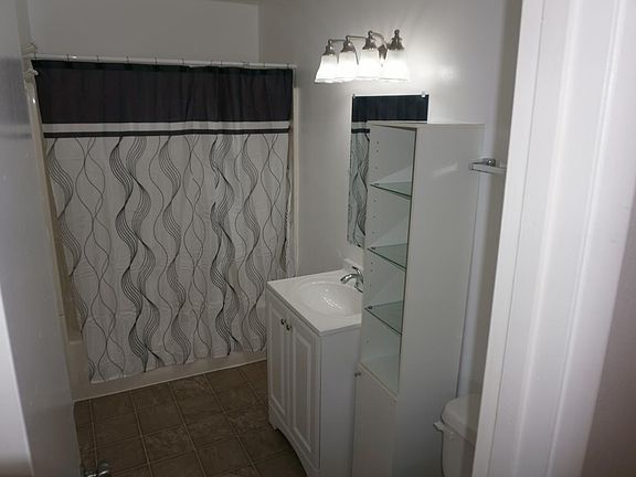 2nd image of 3803 S Mill Ave