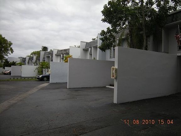 2nd image of 6320 Boulevard Of Champions #9
