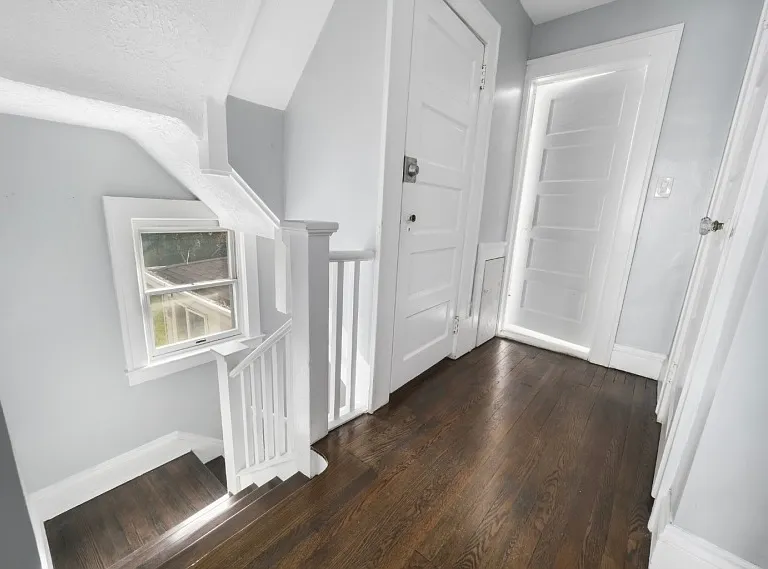 150 Fairview Ave — Photo 14