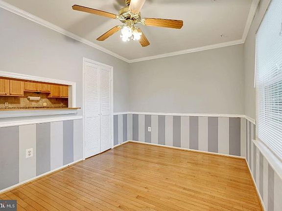 5th image of 6060 Hollow Knoll Ct