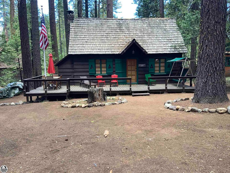 1st image of 205 Sugarpine Ave