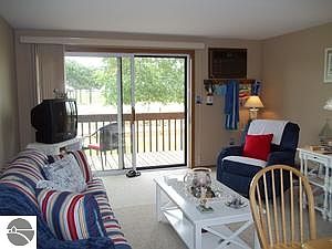 2nd image of 4370 N Us Highway 23
