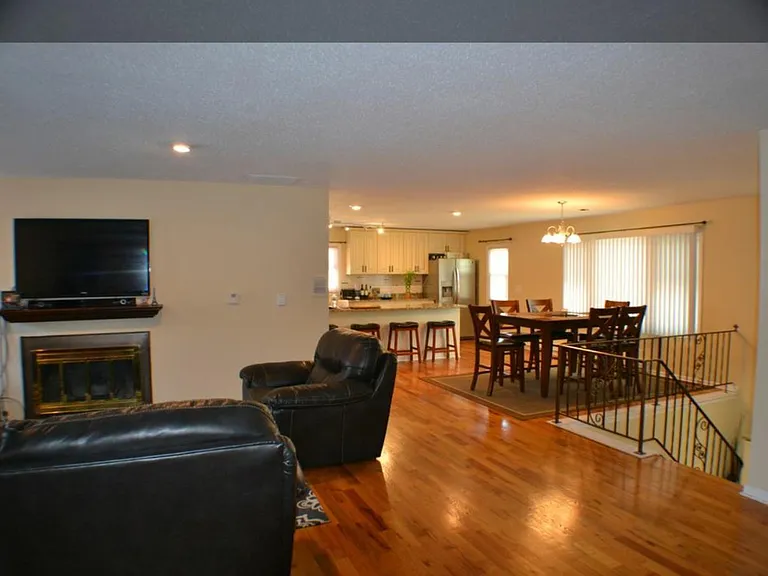 9421 Kelvin Ln #3155 — Photo 7