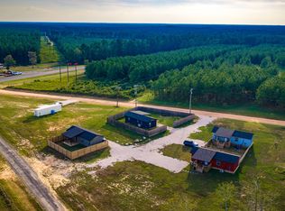 158 Nursery Rd, Livingston, TX 77351