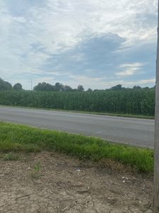 100 W Witt Ave, Lebanon, IN, 46052