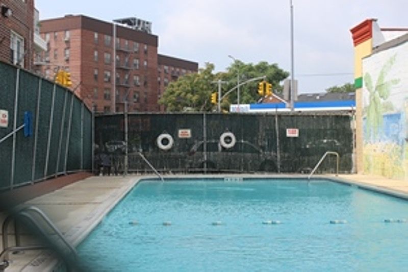 2nd image of 2265 Gerritsen Ave APT 6M