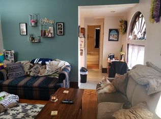 15 Portsmouth Ter APT 2, Rochester, NY 14607