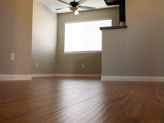 4th image of 3522 Madison Ave APT 2