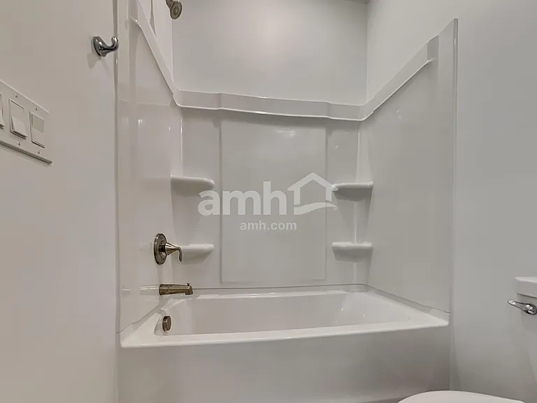 563 Plumeria Ln — Photo 30