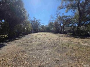 303 Frisco Rd, Perdido Key, FL 32507