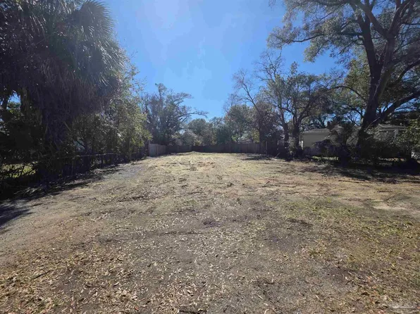 303 Frisco Rd, Perdido Key, FL 32507