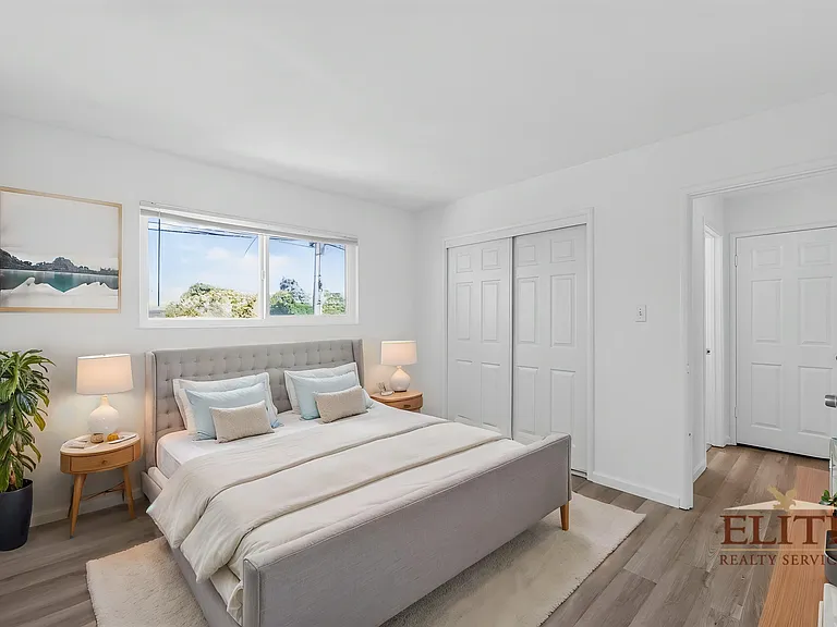 1532 Eden Ave #4 — Photo 4