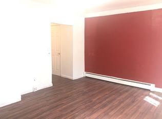 1619 Hancock St #1, Ridgewood, NY 11385