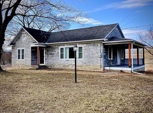 1429 Main St, Mc Alisterville, PA