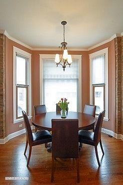 5th image of 1101 South Blvd Unit 303