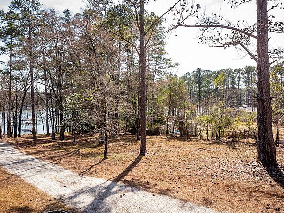 4th image of 6240 Keg Creek Drive