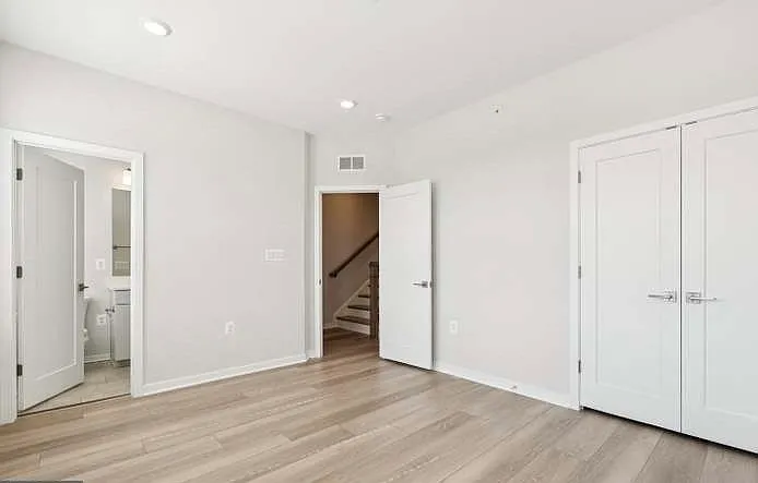 23162 Horseshoe Trail Sq — Photo 17