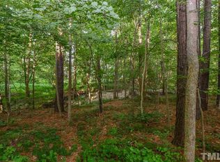 422 Knotts Valley Ln, Cary, NC 27519