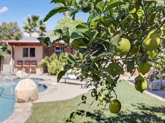 5th image of 1054 Fairview Rd