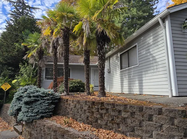 8441 SW 10th Ave, Portland, OR 97219