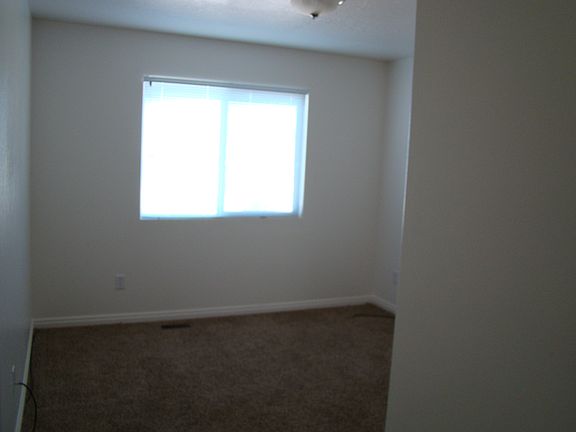 large bedrooms