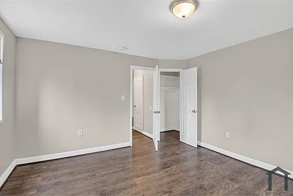 4430 Martin Luther King Jr Ave SW #102 — Photo 6