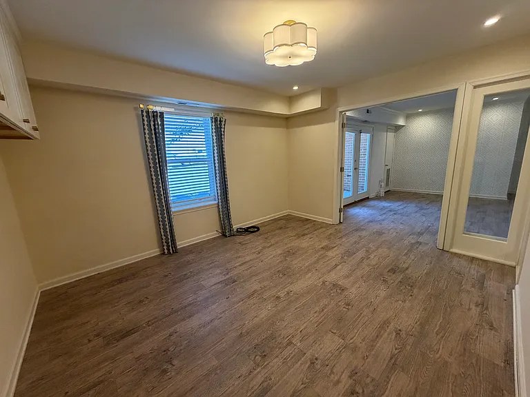 Forestbrook Apartments — Photo 50