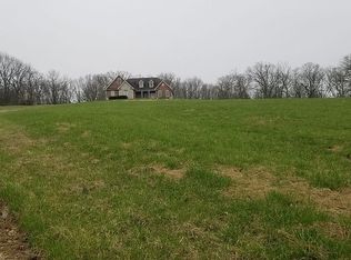 176 Betty Lu Ln, Saint Clair, MO 63077