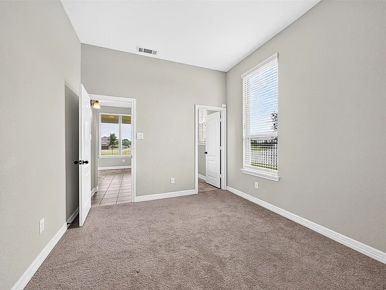 26302 Misty Ember Ln — Photo 24