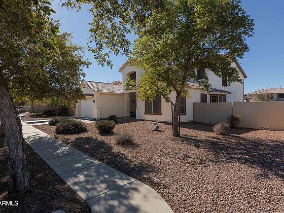 2nd image of 8912 S 40th Drive