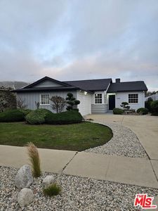 12030 Hammack St, Los Angeles, CA, 90230