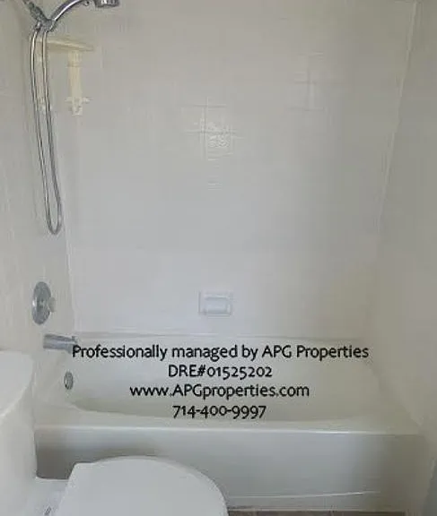 1535 Northrim Ct #253 — Photo 14