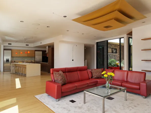 311 Main St Suite 300, Carbondale, CO 81623